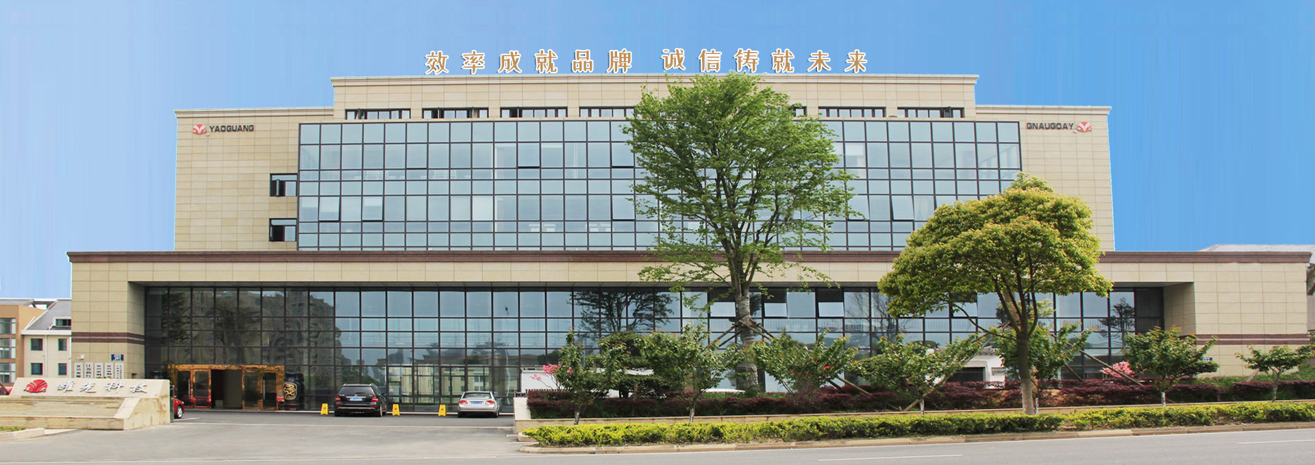 h(hun)AAٱ̎޹˾,XꖘO,_XꖘO,㽭XꖘO,_X,_Ӳ|(zh)